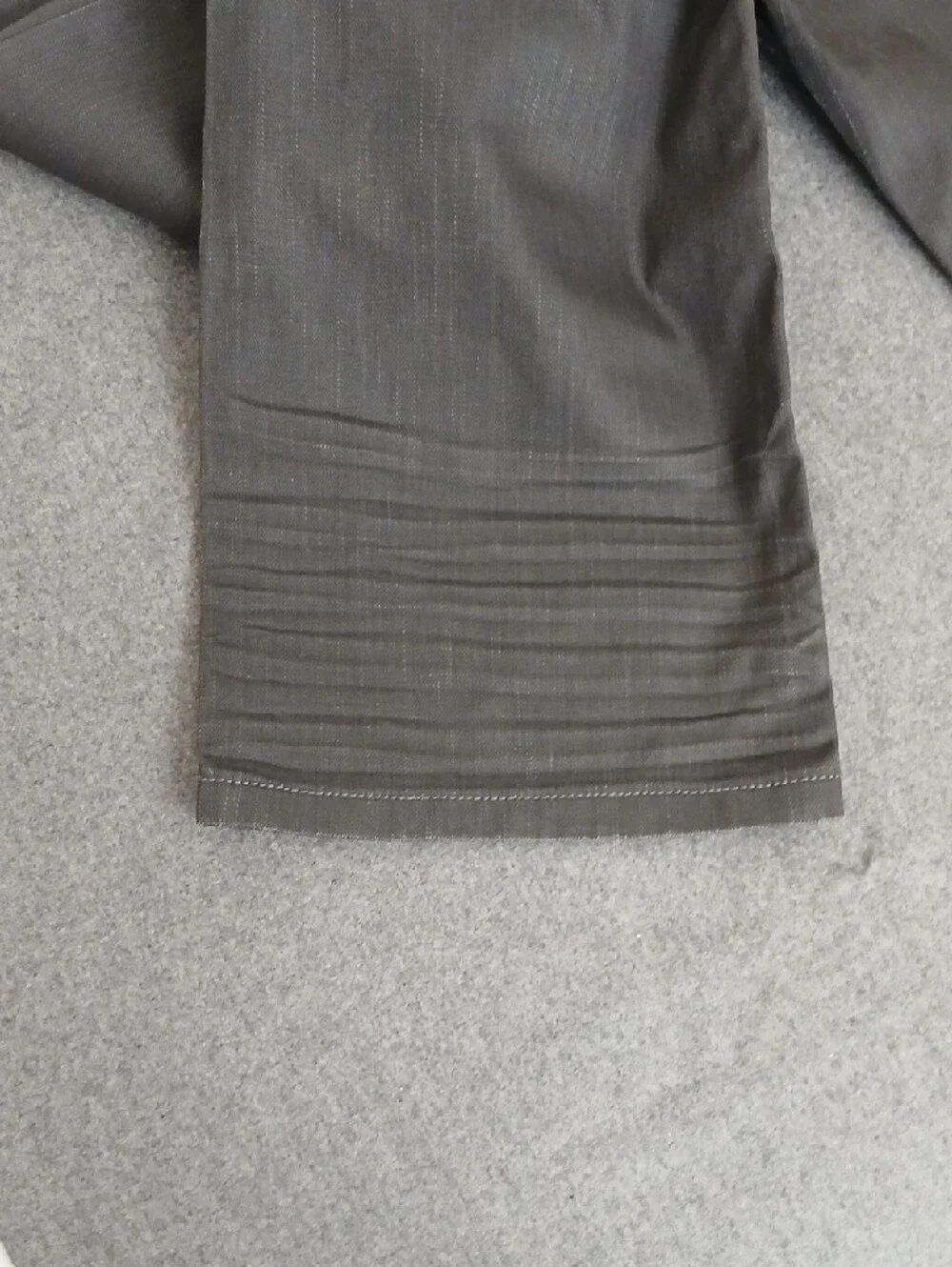 justing classic bootcut